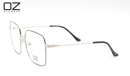Oz Eyewear MELISSA C7